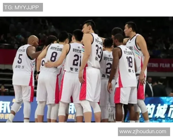 北京网球队以91分领跑世界锦标赛积分榜展现强劲实力