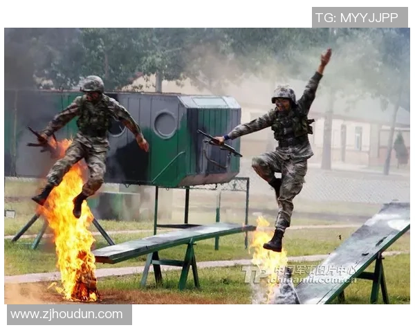 南京足球队在洲际杯中的心理素质分析与表现评估