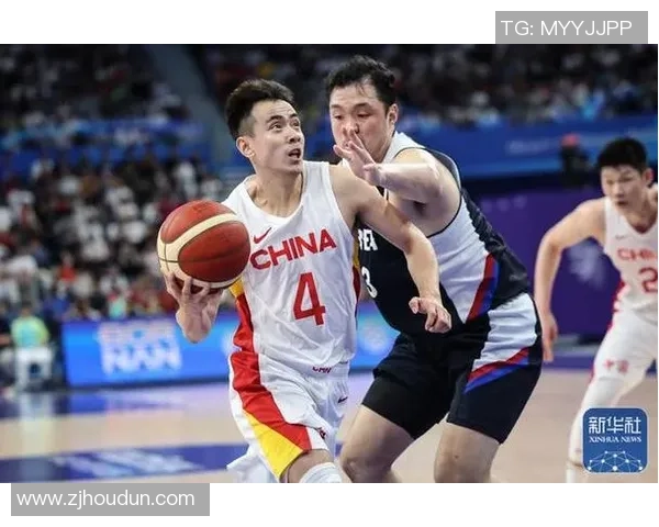 南京篮球队与杭州篮球队耐力对决赛后分析与反思 南京篮球队与杭州篮球队耐力对决赛后分析与反思