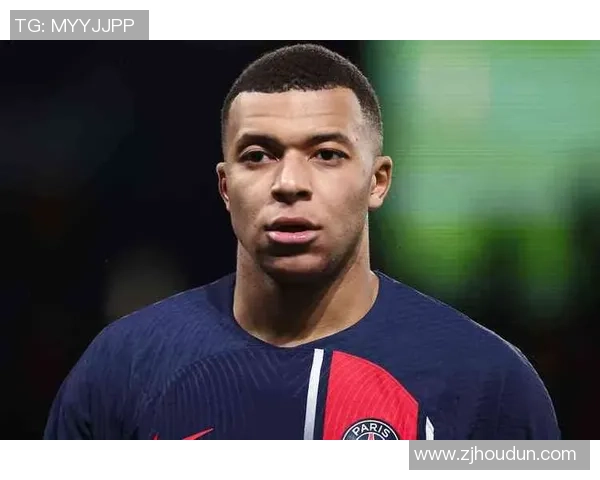 外国足球明星卷发造型大揭秘时尚与个性的完美结合