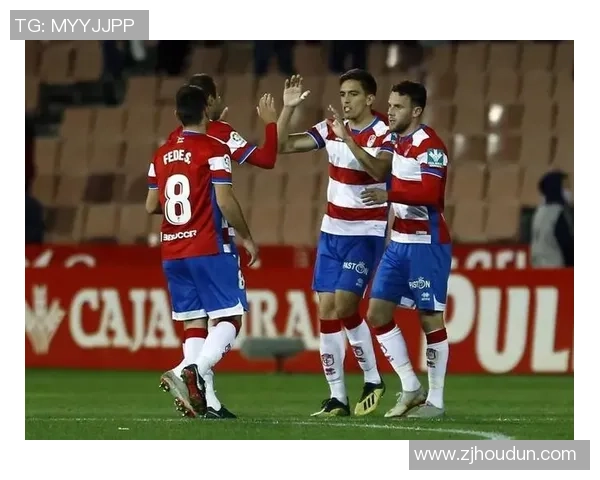 广州乒乓球队以98分领跑洲际杯积分榜展现强劲实力