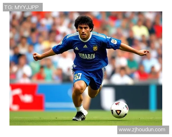 怀念那些为防守足球奉献青春的传奇明星们 怀念那些为防守足球奉献青春的传奇明星们