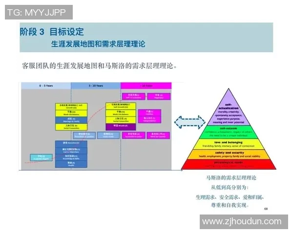 杭州羽毛球队的快速转型与发展引发热议探讨未来竞技之路 杭州羽毛球队的快速转型与发展引发热议探讨未来竞技之路