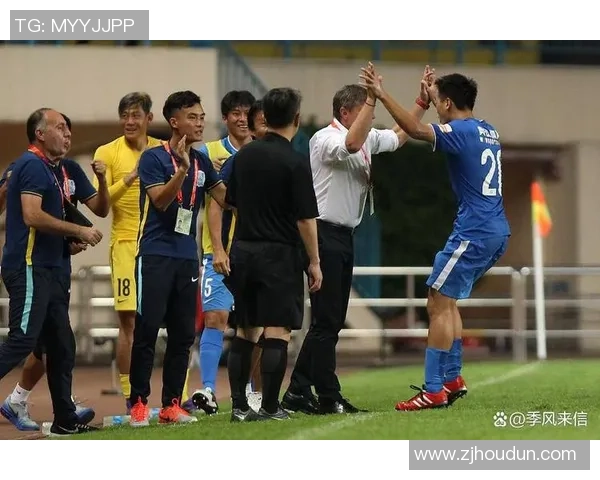 武汉足球明星的崛起与荣耀探索城市足球文化的魅力与影响 武汉足球明星的崛起与荣耀探索城市足球文化的魅力与影响