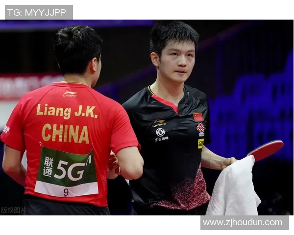 深圳乒乓球队灵活性排名第一最新TOP10榜单揭晓 深圳乒乓球队灵活性排名第一最新TOP10榜单揭晓