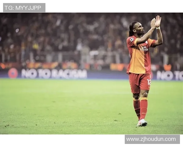 球星与足球明星之间的争宠之战揭示了体育界的魅力与竞争的真谛 球星与足球明星之间的争宠之战揭示了体育界的魅力与竞争的真谛