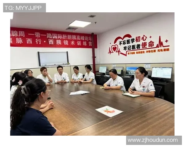 西安篮球队在联合会杯中的团队协作表现分析与点评 西安篮球队在联合会杯中的团队协作表现分析与点评