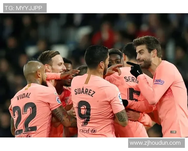 西班牙足球联赛球队心理素质分析与表现评估 西班牙足球联赛球队心理素质分析与表现评估