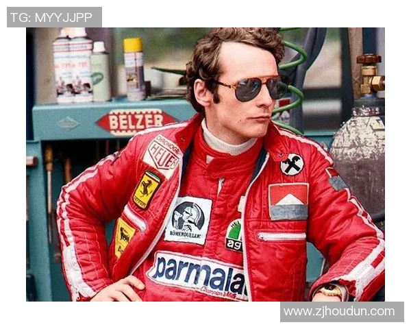 赤峰籍足球明星盘点及其在国内外赛场的辉煌成就分析 赤峰籍足球明星盘点及其在国内外赛场的辉煌成就分析