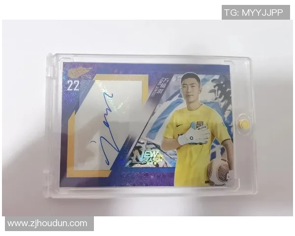 足球明星卡购买攻略推荐哪里能买到性价比高的明星卡