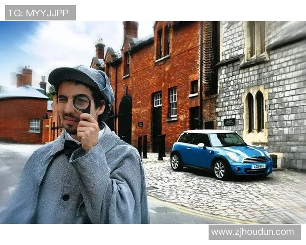 足球明星父亲在街头遭遇抢劫事件引发社会广泛关注与讨论 足球明星父亲在街头遭遇抢劫事件引发社会广泛关注与讨论