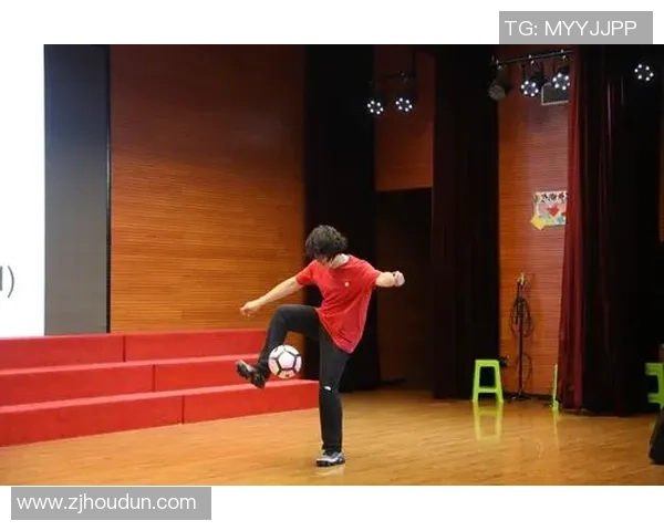 阿甘在追梦路上是否成功转型为足球明星的故事探讨 阿甘在追梦路上是否成功转型为足球明星的故事探讨