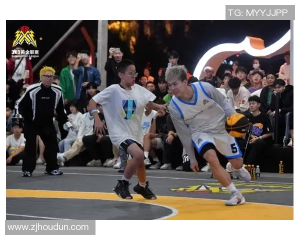 重庆篮球队荣登篮球节奏排行榜第一名引发热议与关注 重庆篮球队荣登篮球节奏排行榜第一名引发热议与关注