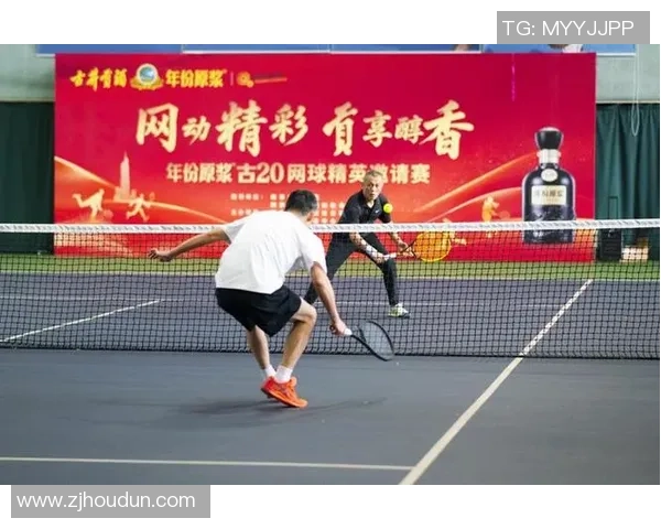 南京网球队在城市联赛中以56分稳居积分榜首位展现强劲实力