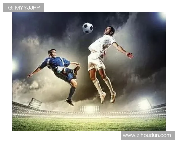 学习速度惊人的足球明星们如何快速提升自己的技艺与表现