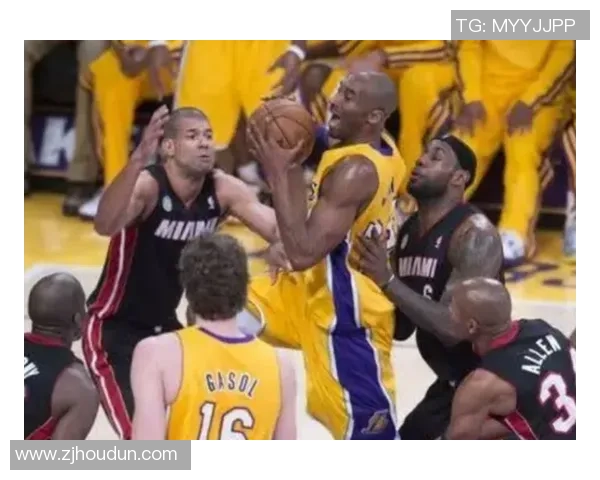 广州排球队包夹战术分析及其对比赛表现的影响探讨