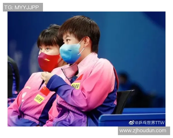 成都乒乓球队创下新纪录速度排名跃升全国前列引发关注