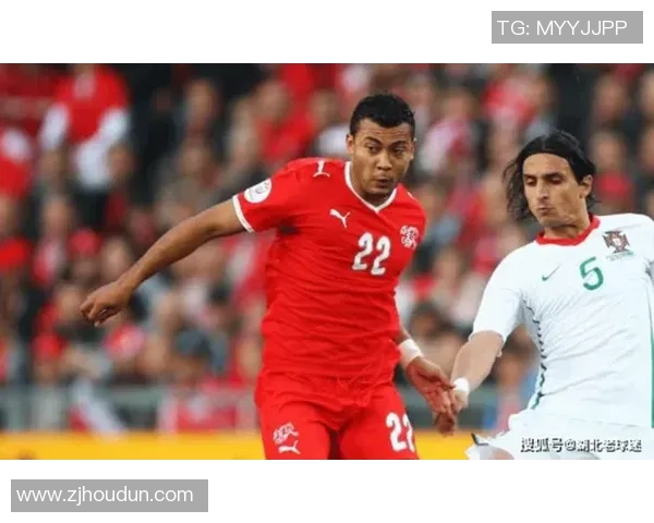 成都网球队的崛起之路：从默默无闻到锦标赛的闪耀之星