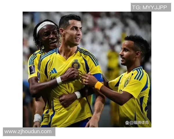 推荐几位中端足球明星助你了解足球世界的魅力与精彩表现