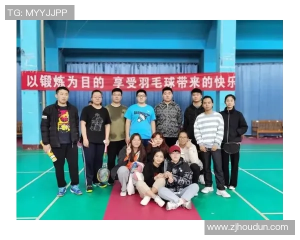 武汉羽毛球队与西安羽毛球队赛后技术分析与战术总结