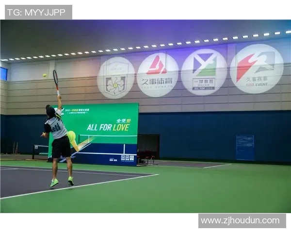 深圳网球队与杭州网球队赛后复盘分析力量对比与战术探讨