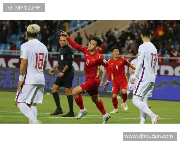 潮流足球明星名字汇总让你了解当今足坛风云人物与他们的故事