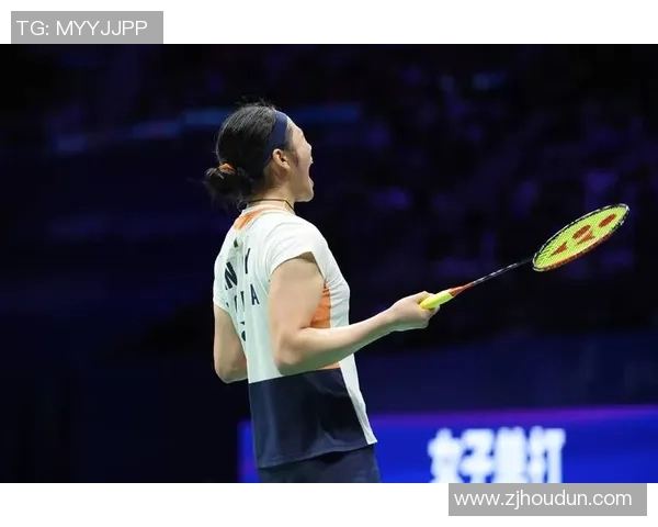 羽毛球战术评比揭晓北京羽毛球队荣获第四名的背后故事 羽毛球战术评比揭晓北京羽毛球队荣获第四名的背后故事