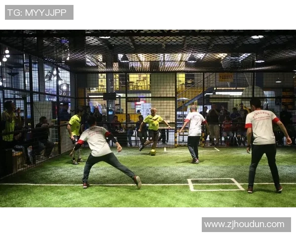 赛后分析：西安篮球队与广州篮球队在比赛中的灵活性对比探讨