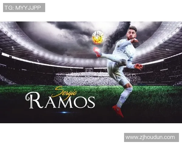 足球明星专属发型精选展现个性魅力与时尚风范的完美结合 足球明星专属发型精选展现个性魅力与时尚风范的完美结合