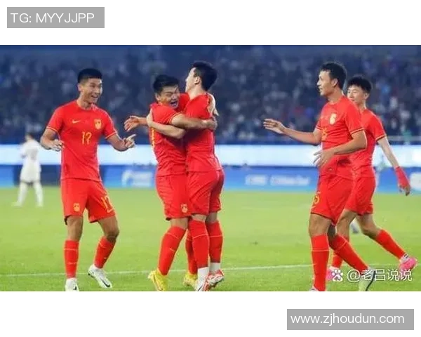 重庆乒乓球队勇夺团队协作榜首最新TOP10实力对决解析