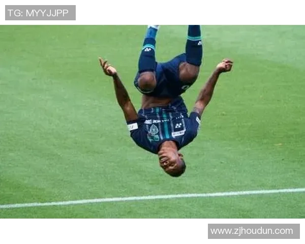 足球明星的璀璨人生与赛场背后的奋斗故事